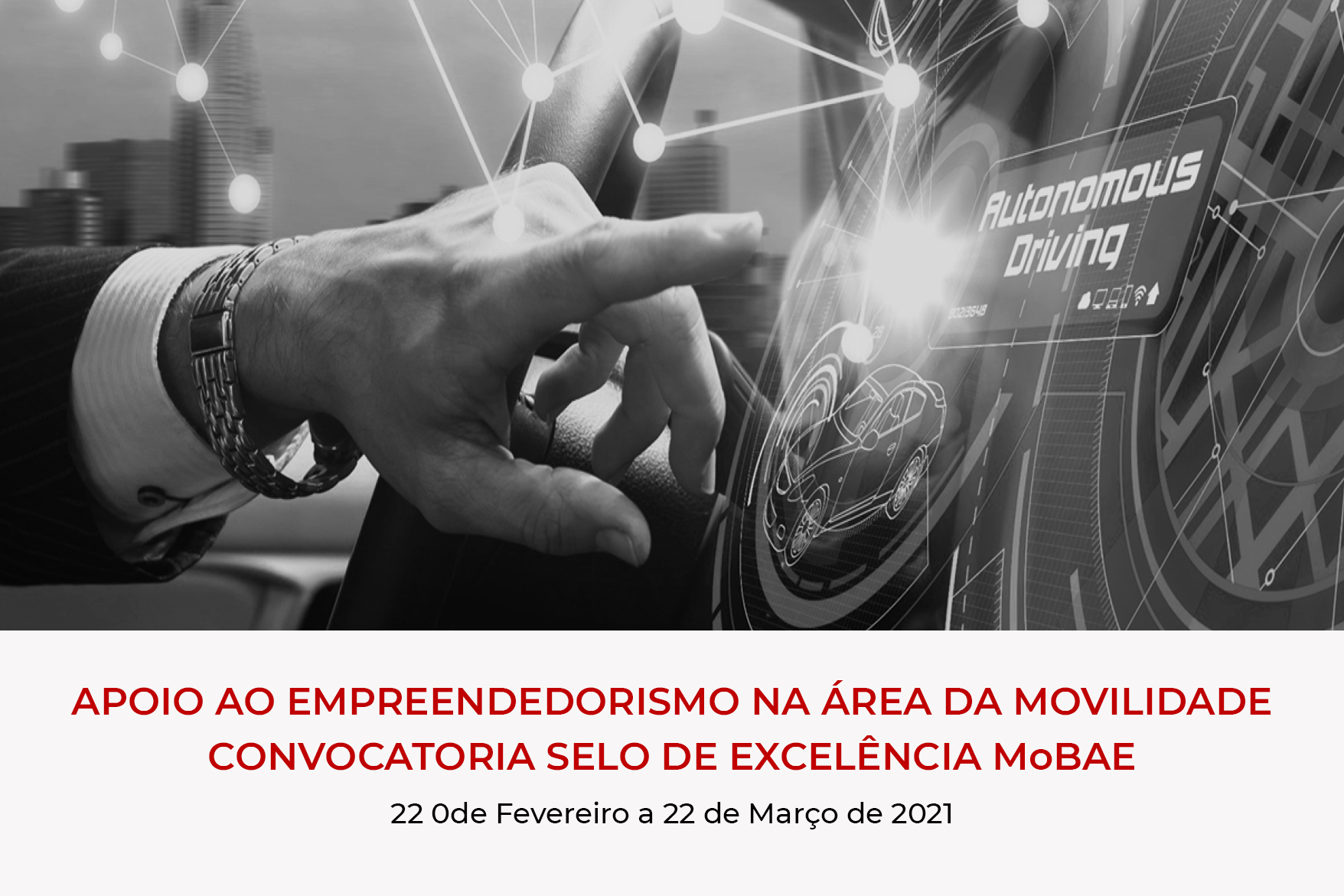 mobae_convocatoria_empreendedorismo_movilidade_pt